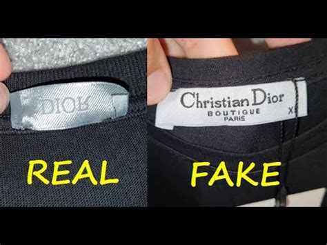 fake dior t shirt|christian dior knockoff dresses.